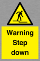 warning-step-down~